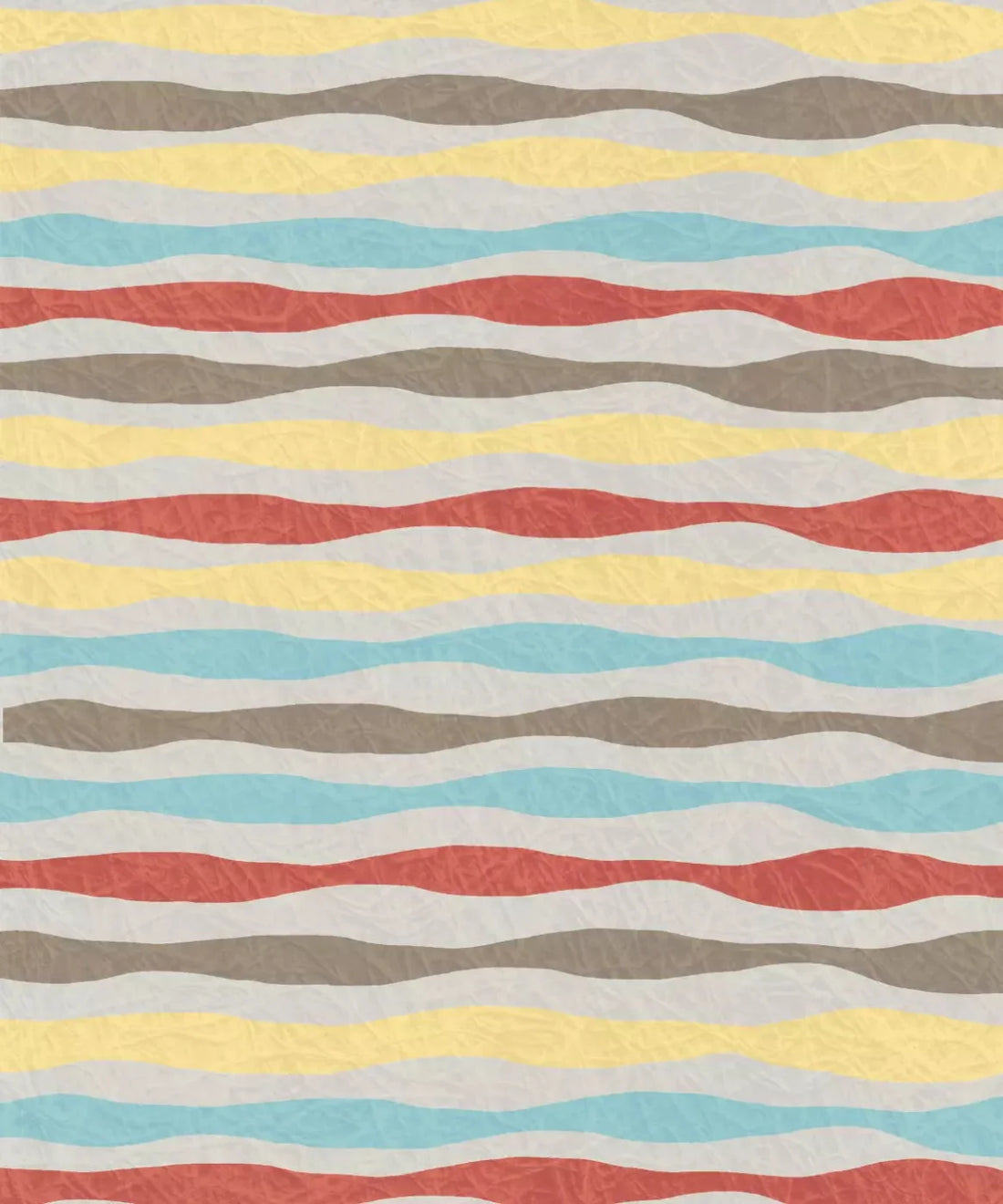 Multi-Color Pattern Backdrop for Photography