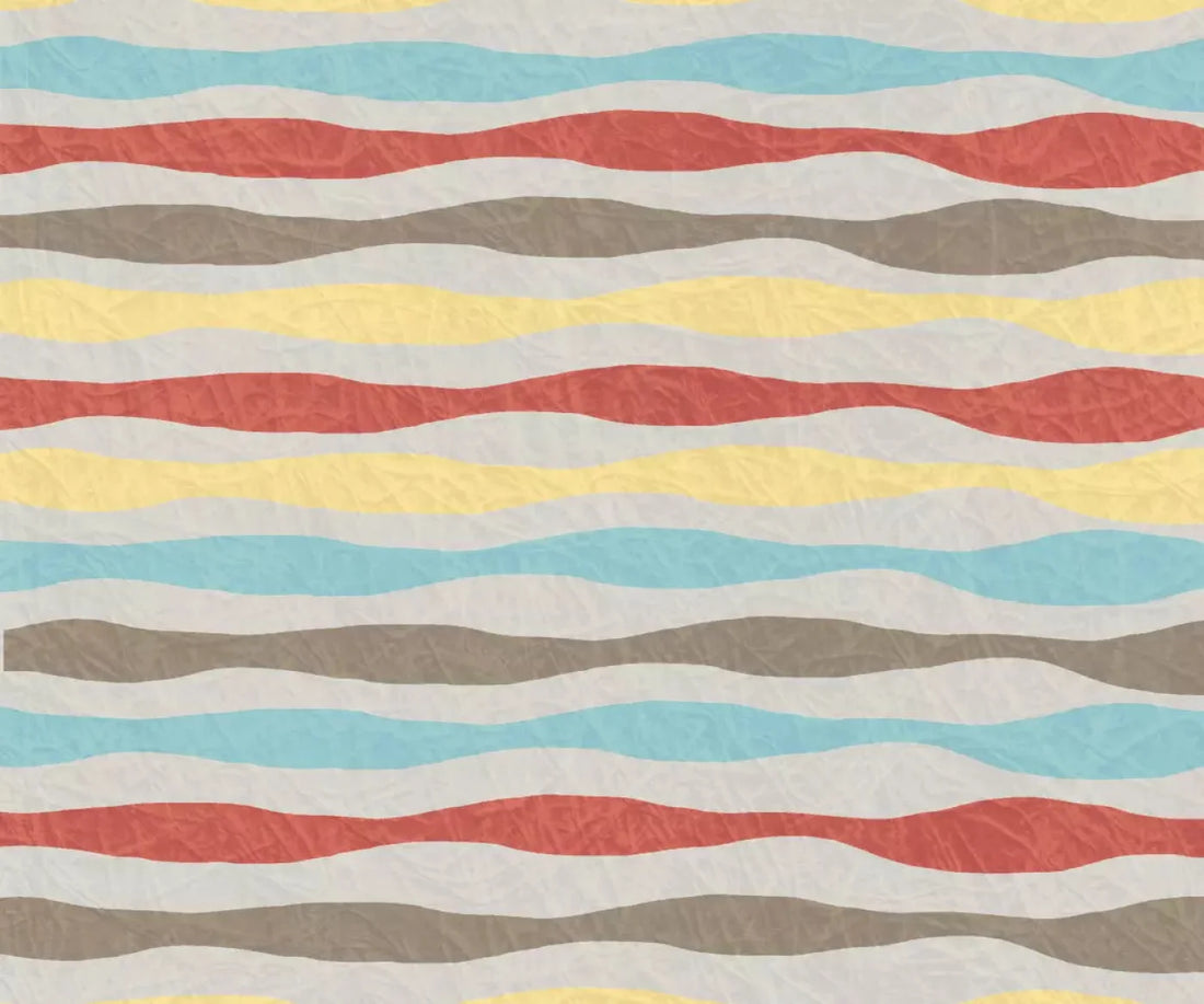 Kiefer 5X42 Fleece ( 60 X 50 Inch ) Backdrop