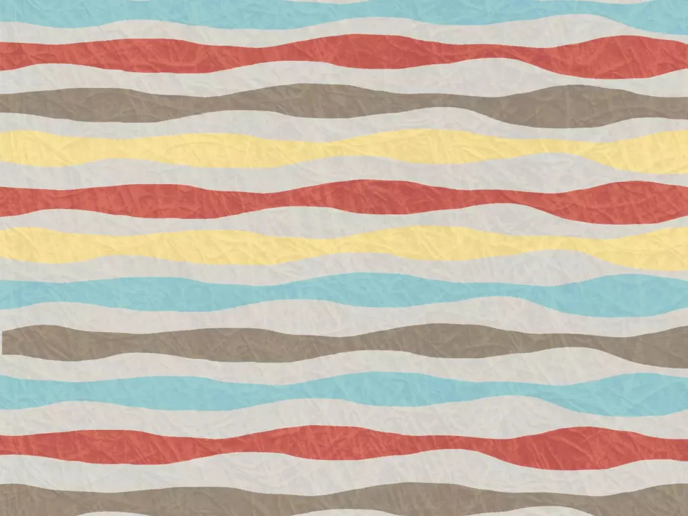 Kiefer 68X5 Fleece ( 80 X 60 Inch ) Backdrop