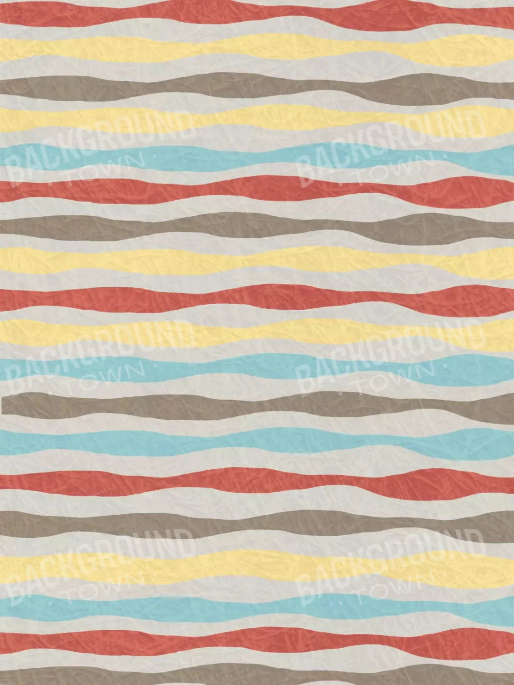 Kiefer 8X10 Fleece ( 96 X 120 Inch ) Backdrop