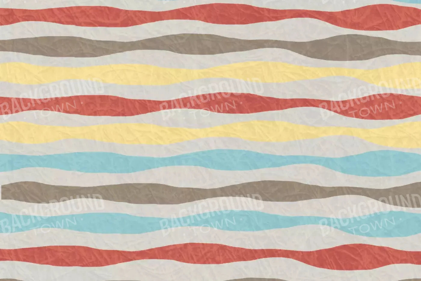 Kiefer 8X5 Ultracloth ( 96 X 60 Inch ) Backdrop