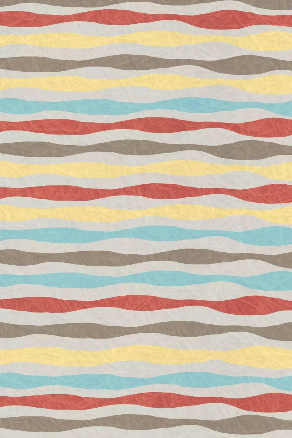 Kiefer Backdrop
