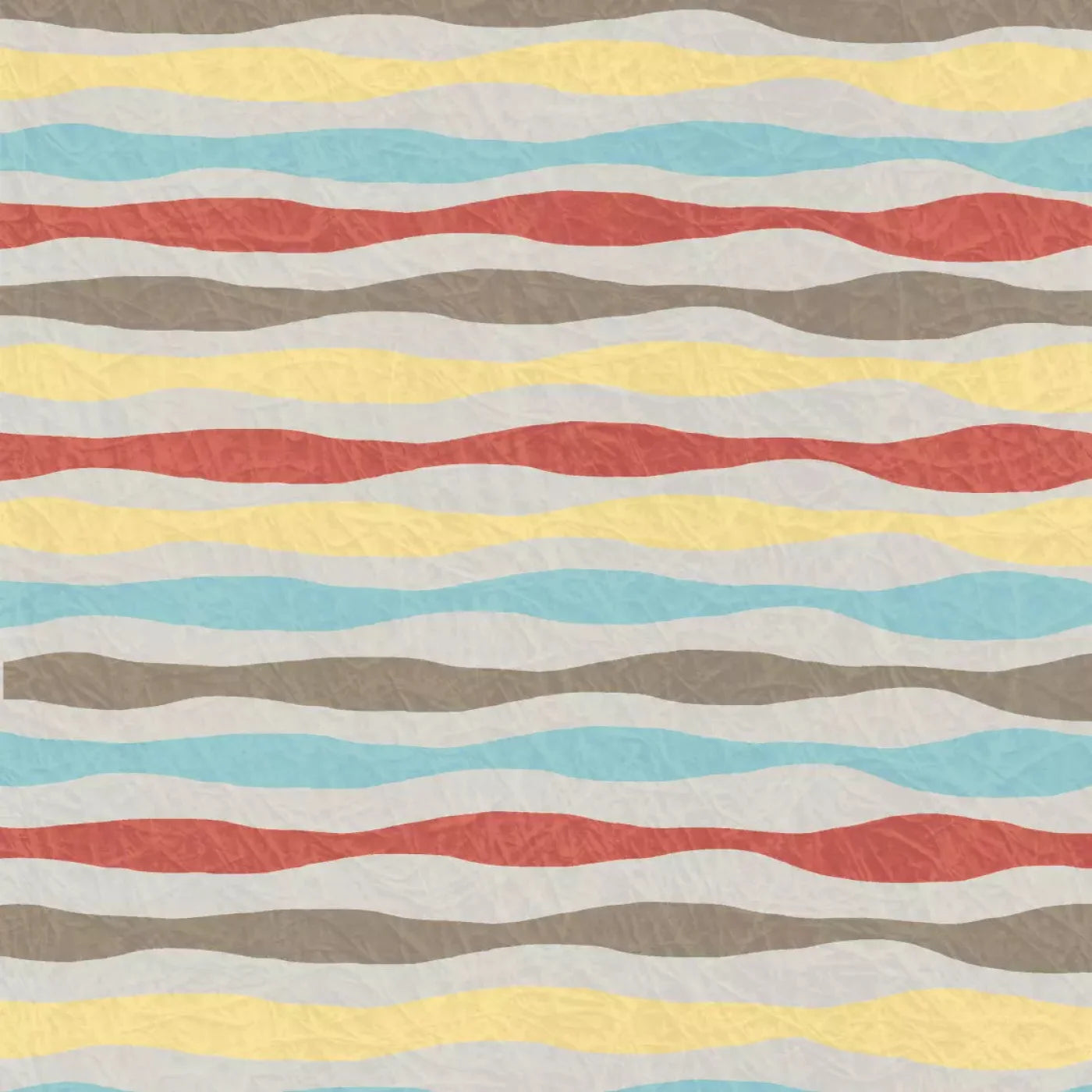 Kiefer 5X5 Rubbermat Floor ( 60 X Inch ) Backdrop