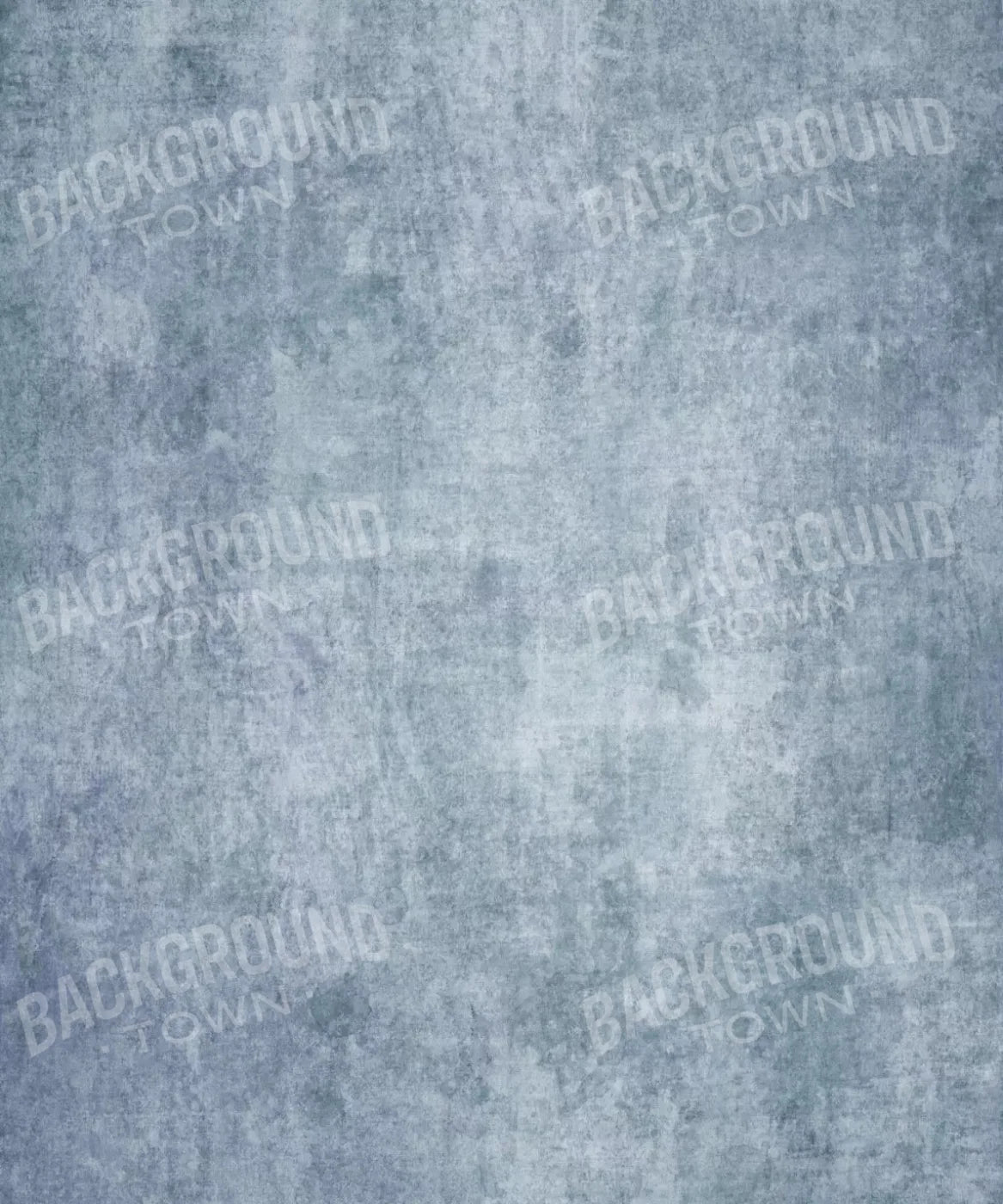 Blue Textured Backdrop for Photography