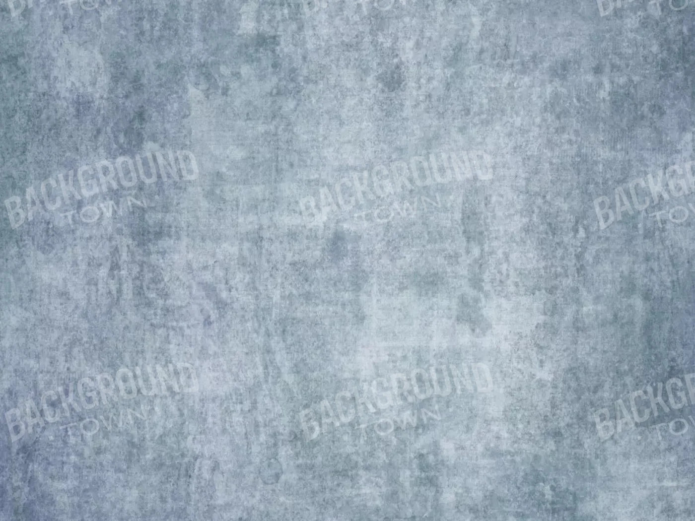 Kiernan 68X5 Fleece ( 80 X 60 Inch ) Backdrop