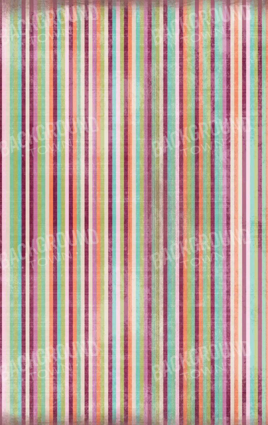 Kiki 10X16 Ultracloth ( 120 X 192 Inch ) Backdrop