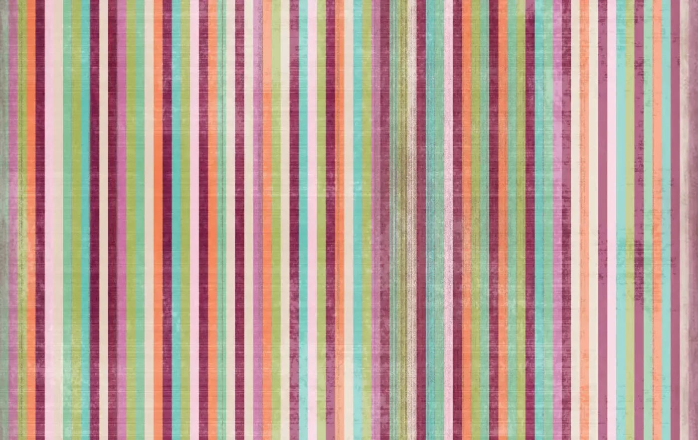 Kiki 16X10 Ultracloth ( 192 X 120 Inch ) Backdrop