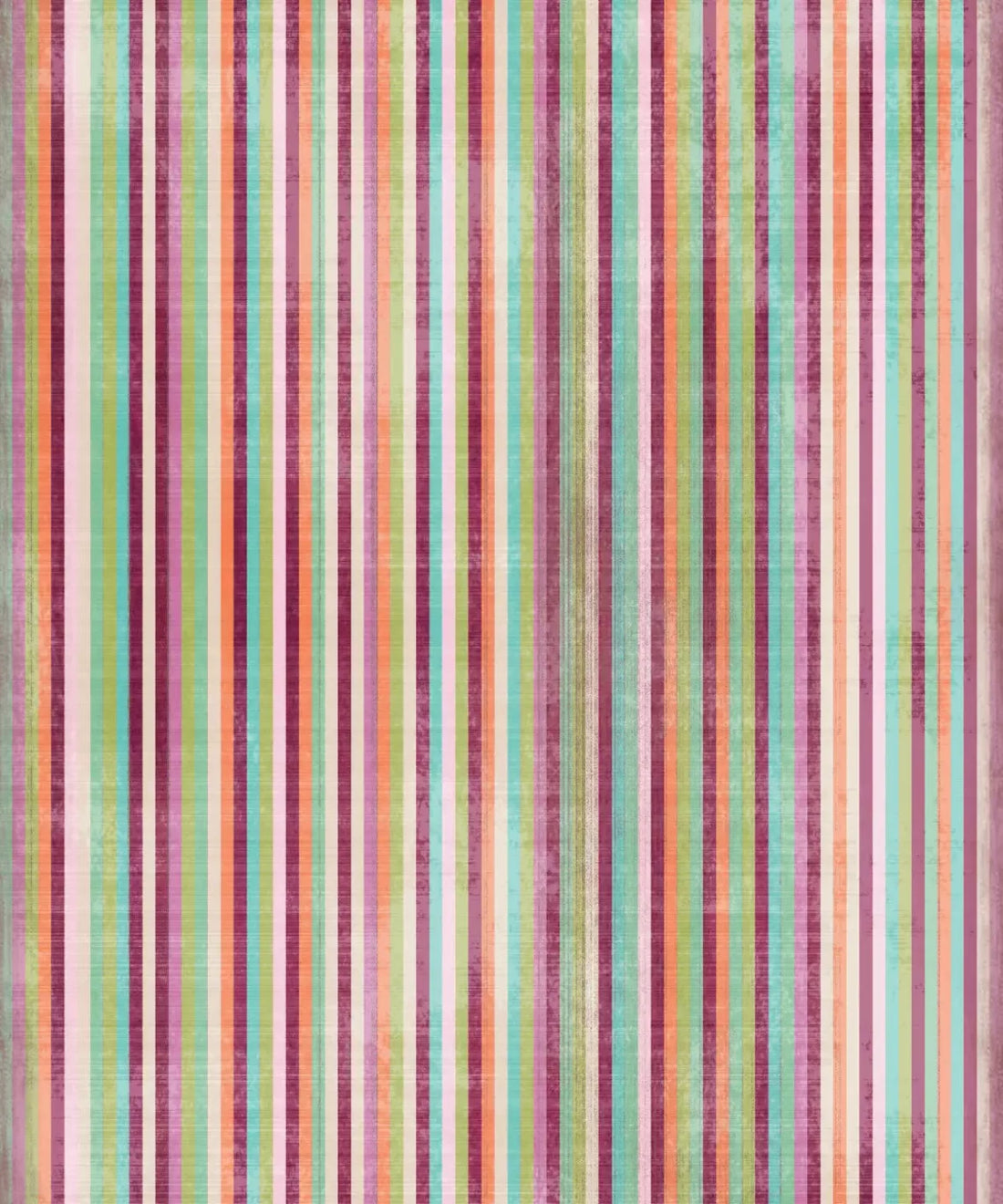 Multi-Color Pattern Backdrop for Photography