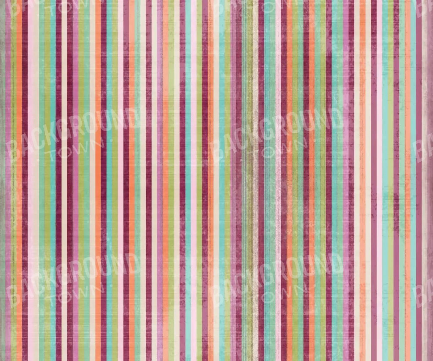 Kiki 5X42 Fleece ( 60 X 50 Inch ) Backdrop