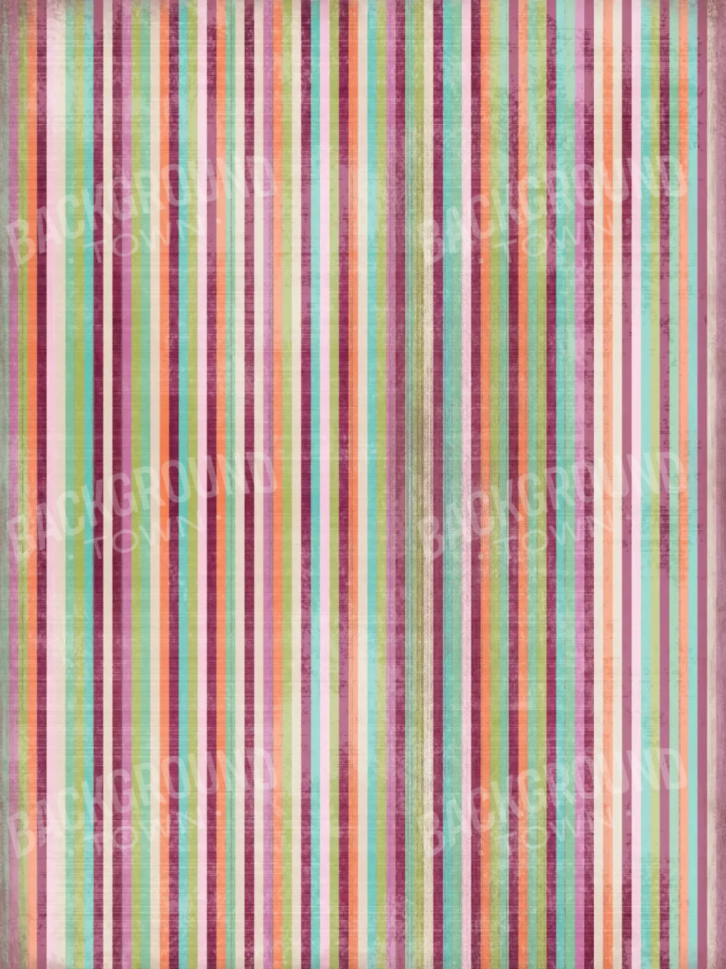 Kiki 5X68 Fleece ( 60 X 80 Inch ) Backdrop
