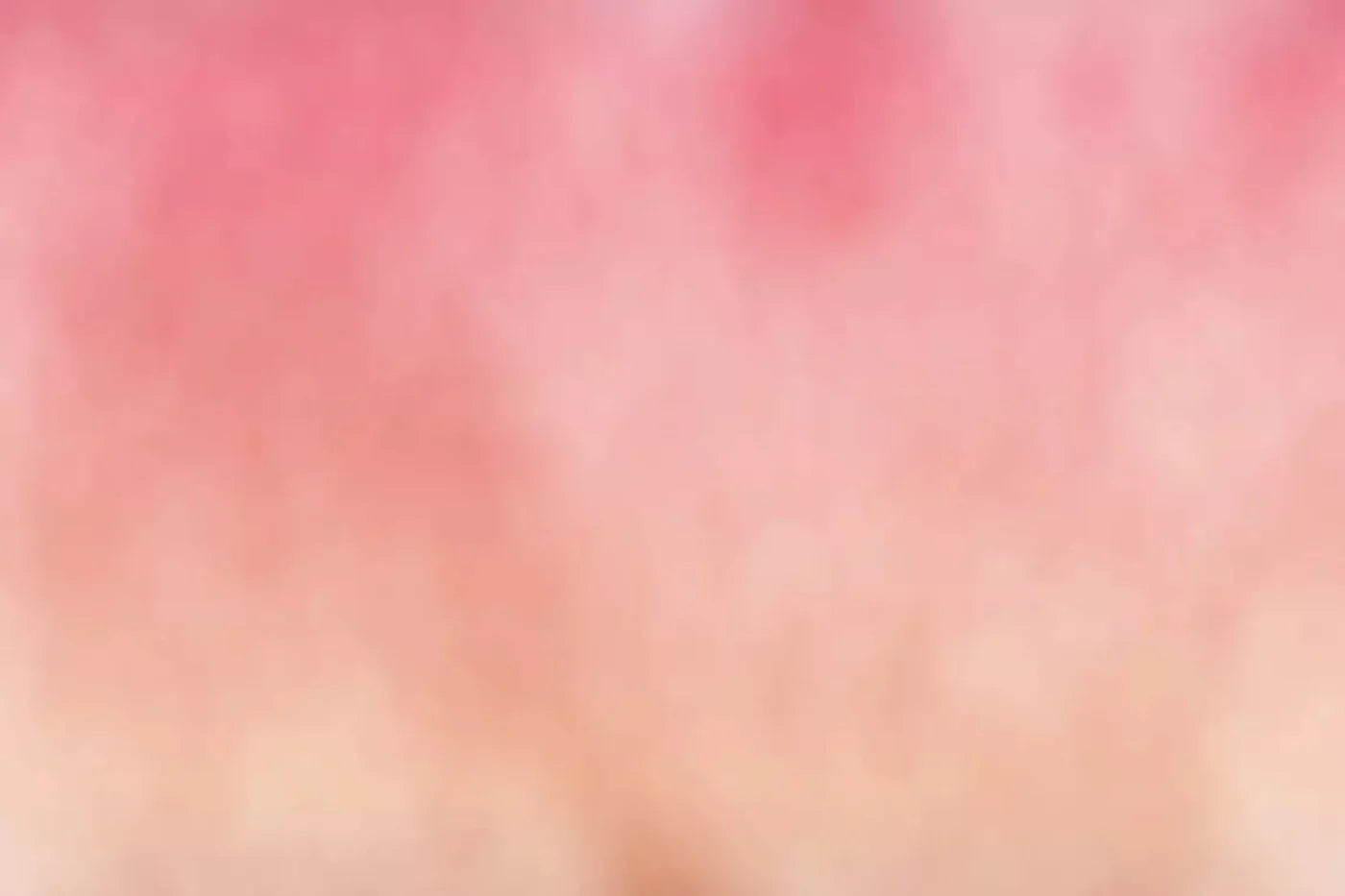 Kimber 5X4 Rubbermat Floor ( 60 X 48 Inch ) Backdrop