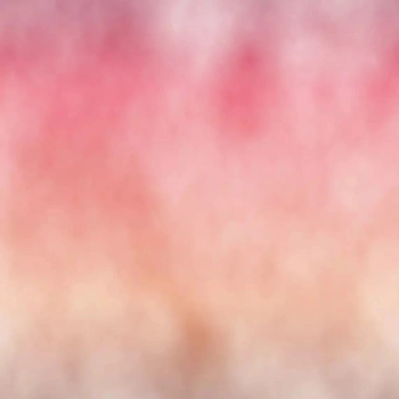 Kimber 5X5 Rubbermat Floor ( 60 X Inch ) Backdrop