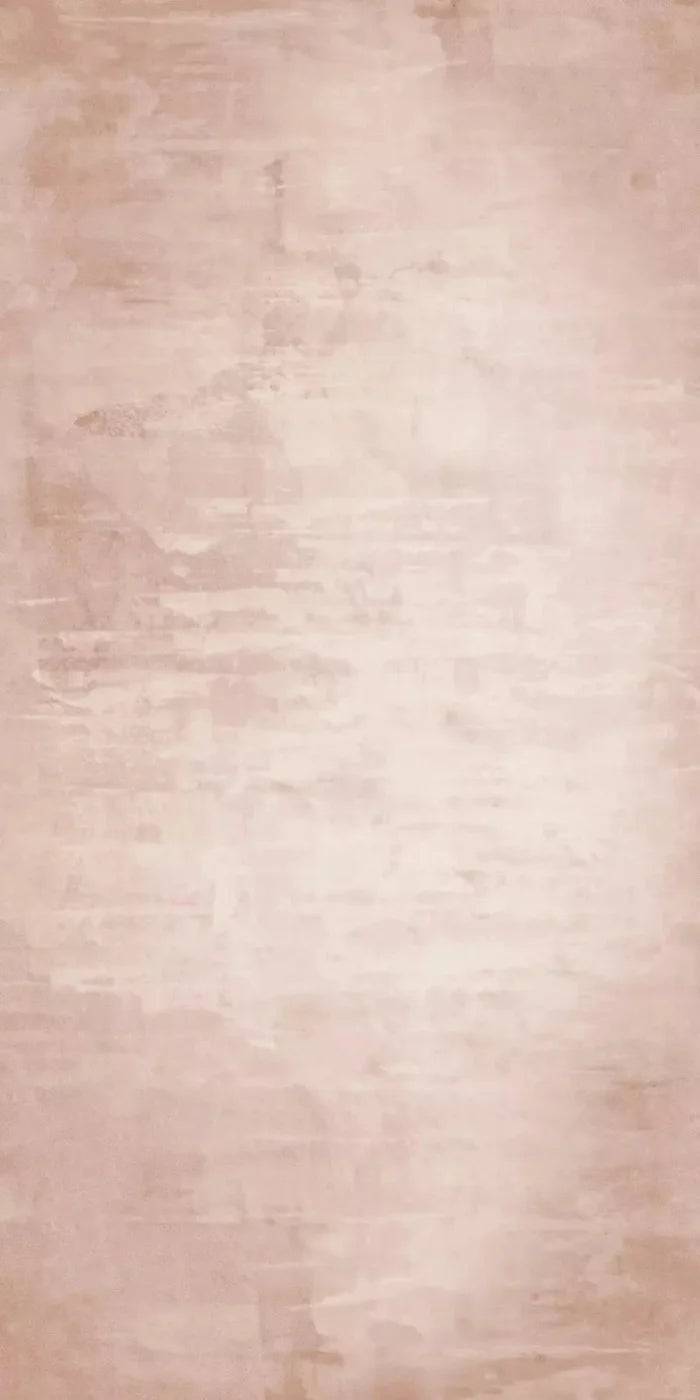 Kimmy 10X20 Ultracloth ( 120 X 240 Inch ) Backdrop