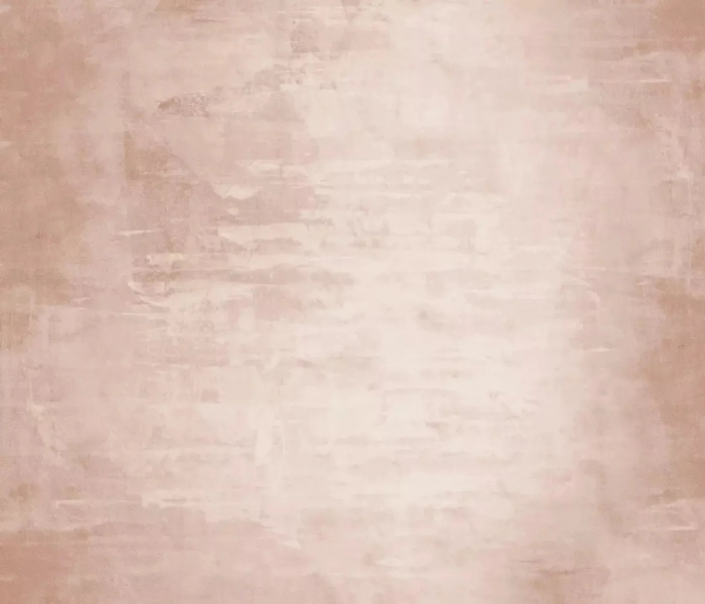 Kimmy 12X10 Ultracloth ( 144 X 120 Inch ) Backdrop