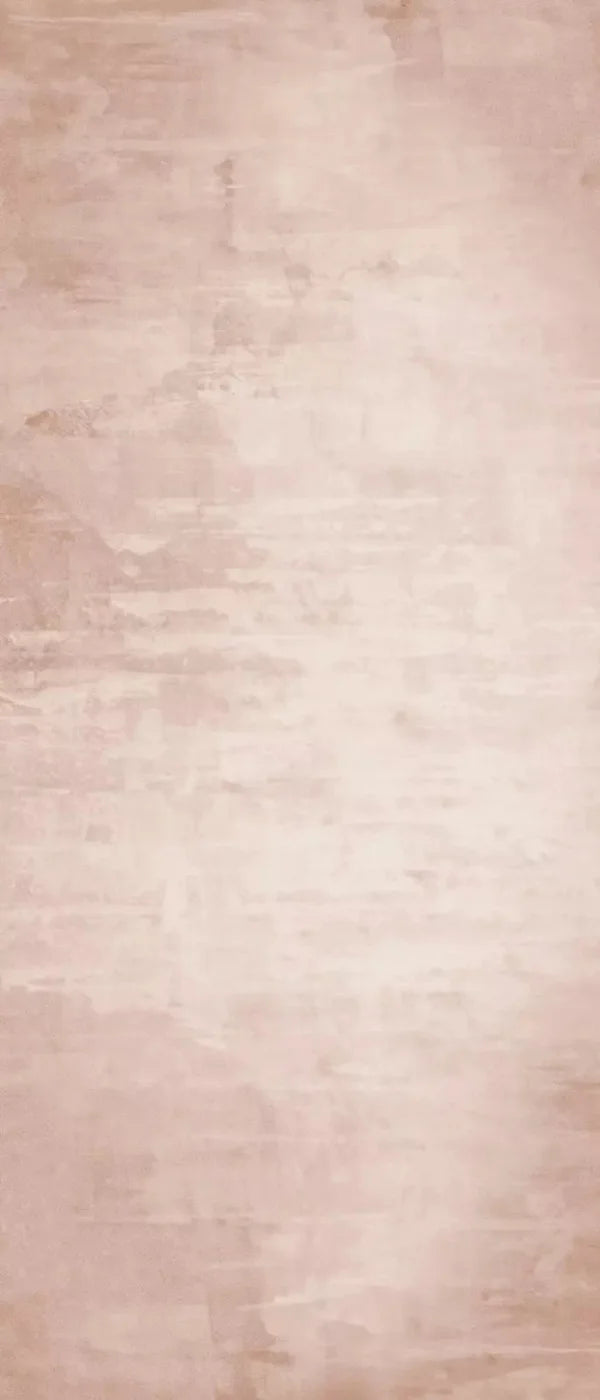 Kimmy 5X12 Ultracloth For Westcott X-Drop ( 60 X 144 Inch ) Backdrop