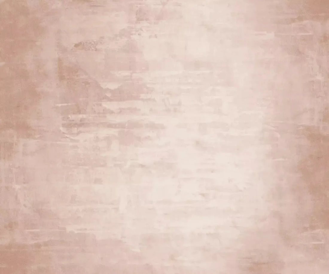 Kimmy 5X42 Fleece ( 60 X 50 Inch ) Backdrop