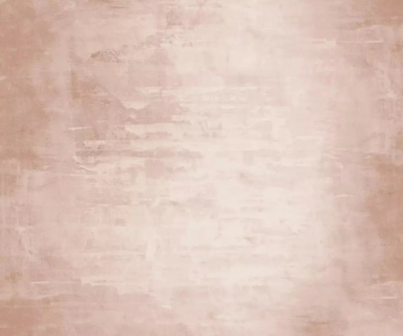 Kimmy 5X42 Fleece ( 60 X 50 Inch ) Backdrop