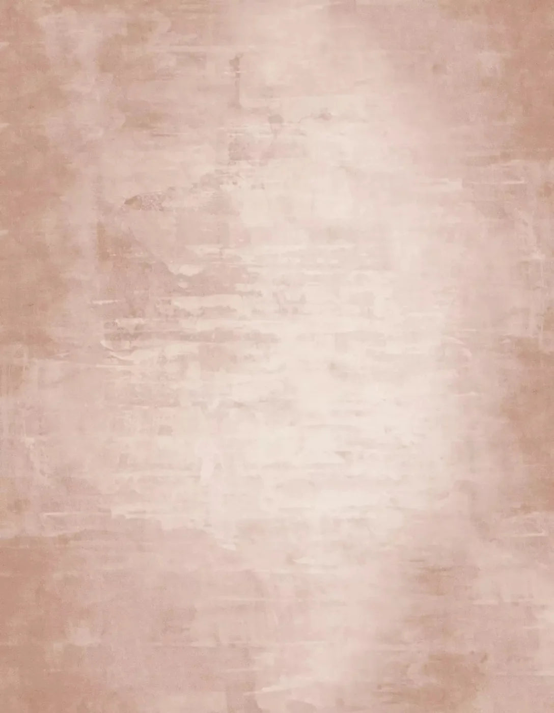 Kimmy 6X8 Fleece ( 72 X 96 Inch ) Backdrop