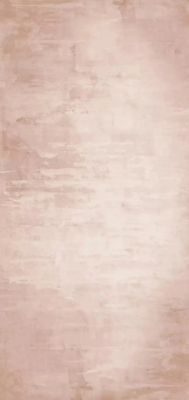 Kimmy 8X16 Ultracloth ( 96 X 192 Inch ) Backdrop
