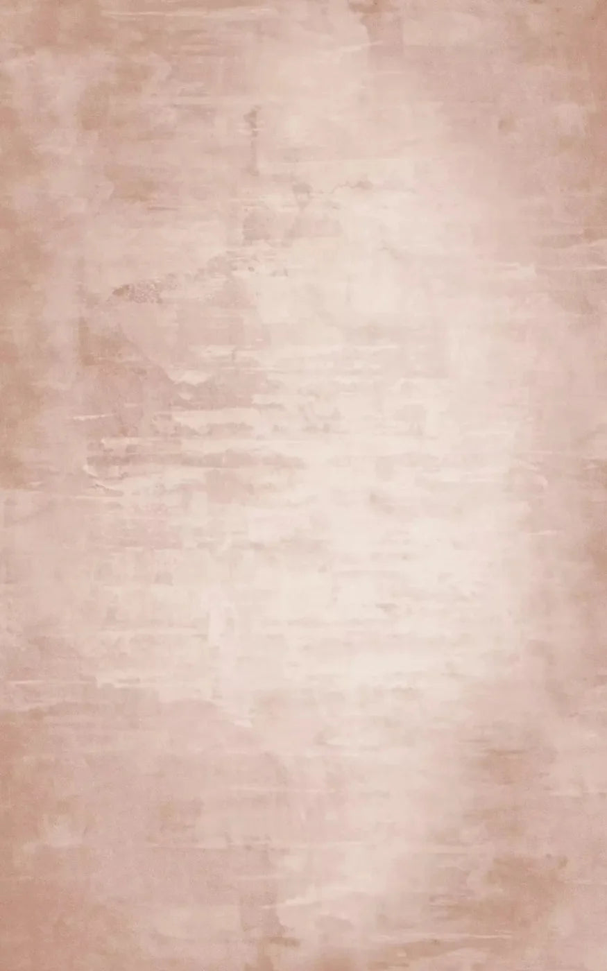 Kimmy 9X14 Ultracloth ( 108 X 168 Inch ) Backdrop