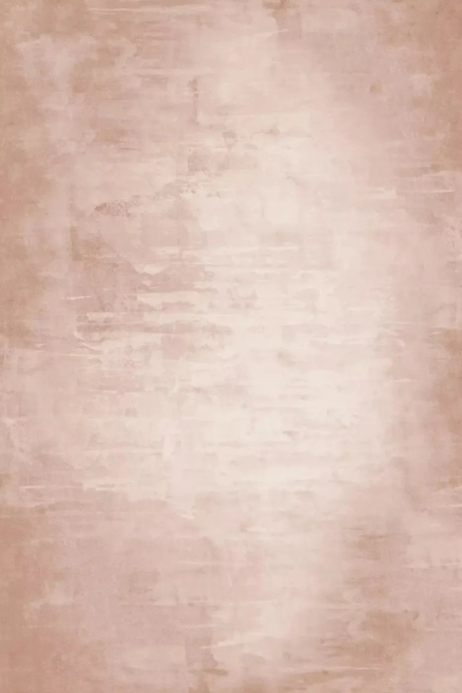 Kimmy Backdrop