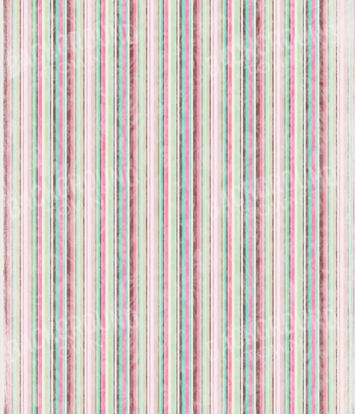 Kimora 10X12 Ultracloth ( 120 X 144 Inch ) Backdrop