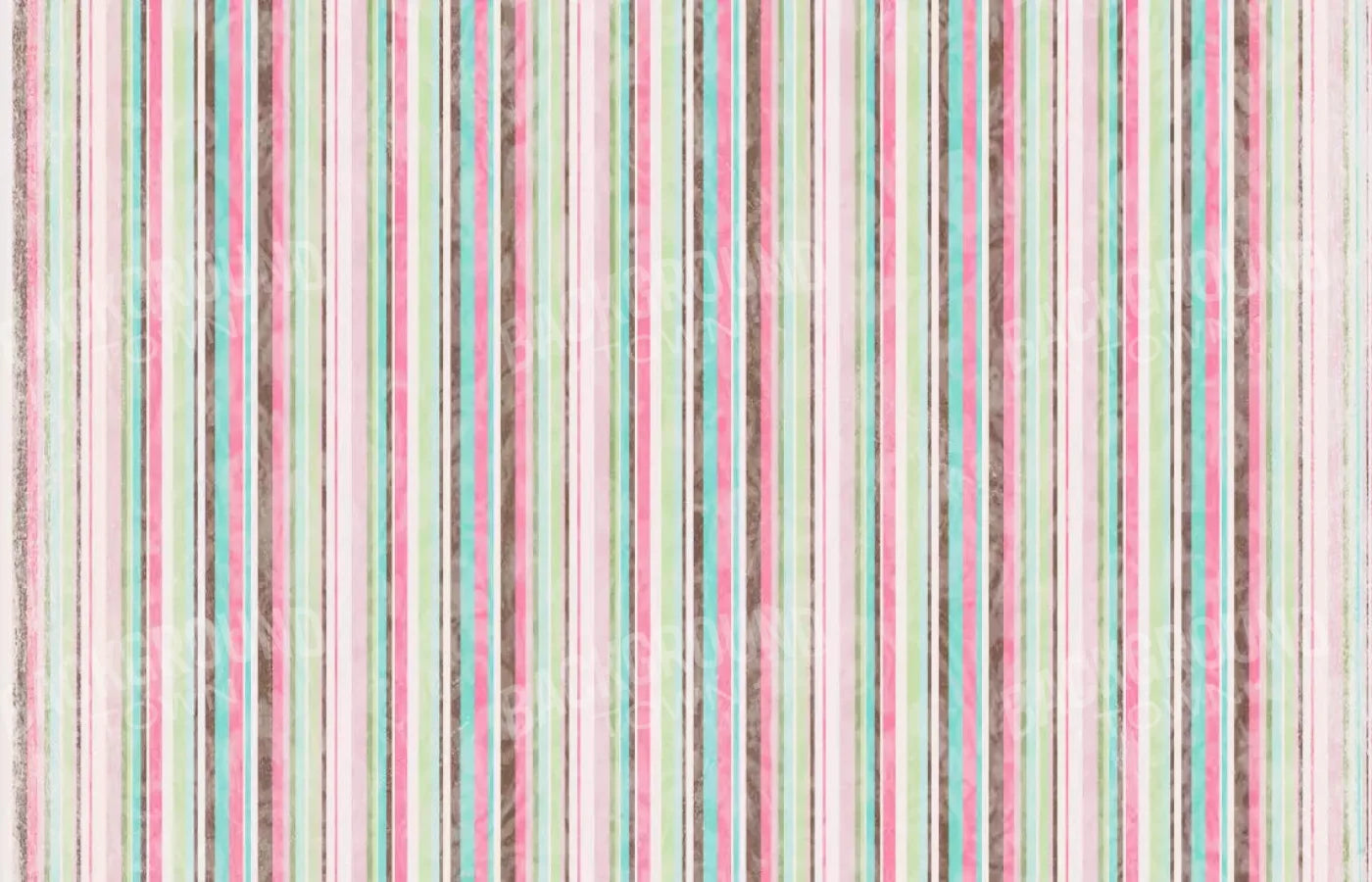 Kimora 12X8 Ultracloth ( 144 X 96 Inch ) Backdrop