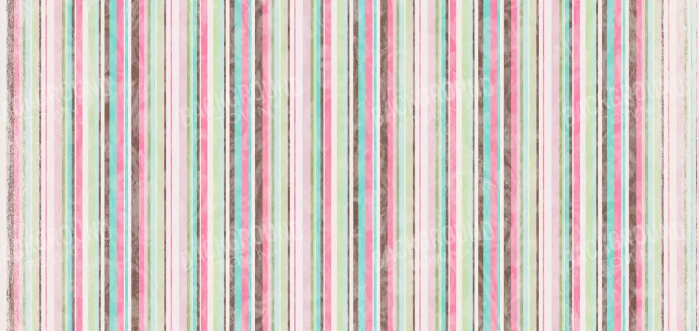Kimora 16X8 Ultracloth ( 192 X 96 Inch ) Backdrop