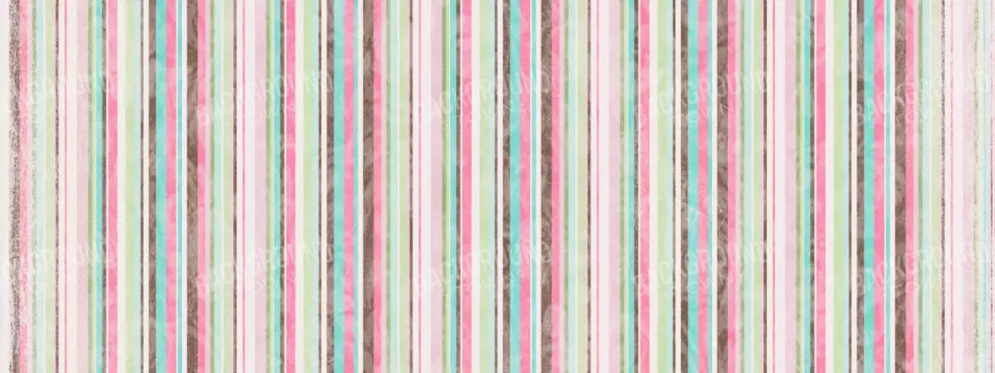 Kimora 20X8 Ultracloth ( 240 X 96 Inch ) Backdrop