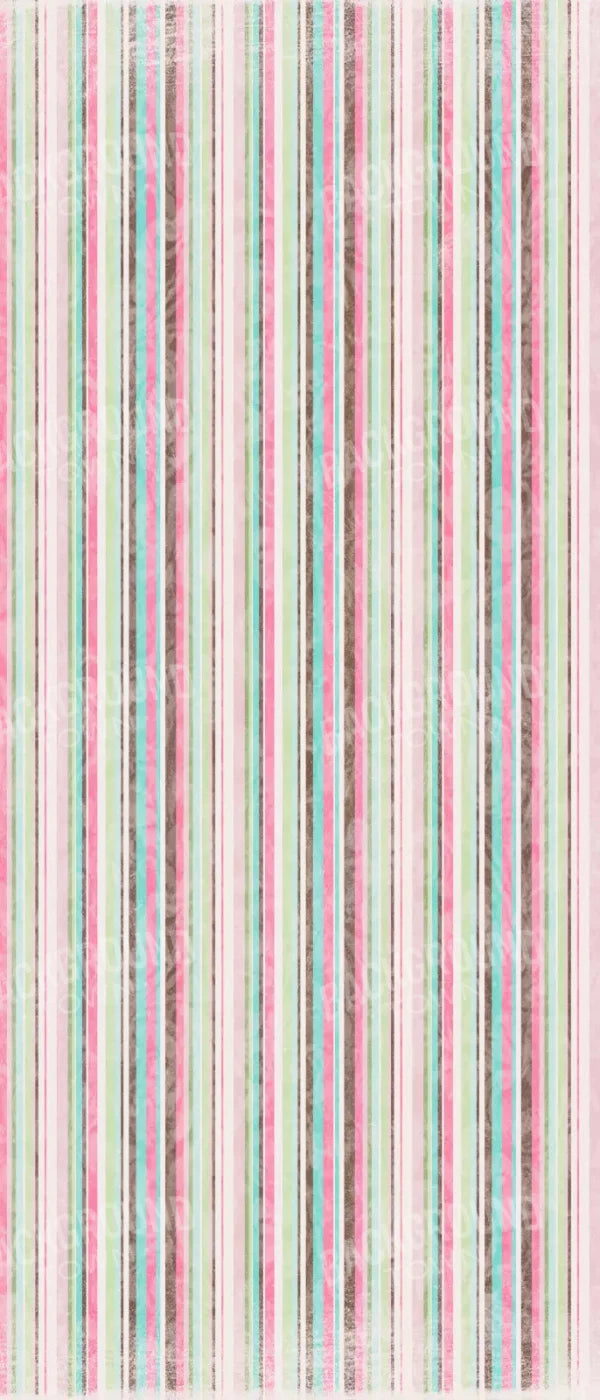 Kimora 5X12 Ultracloth For Westcott X-Drop ( 60 X 144 Inch ) Backdrop