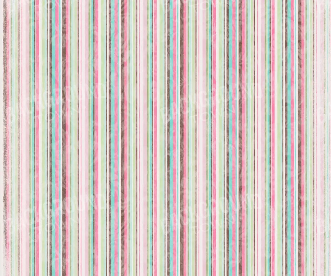 Kimora 5X42 Fleece ( 60 X 50 Inch ) Backdrop