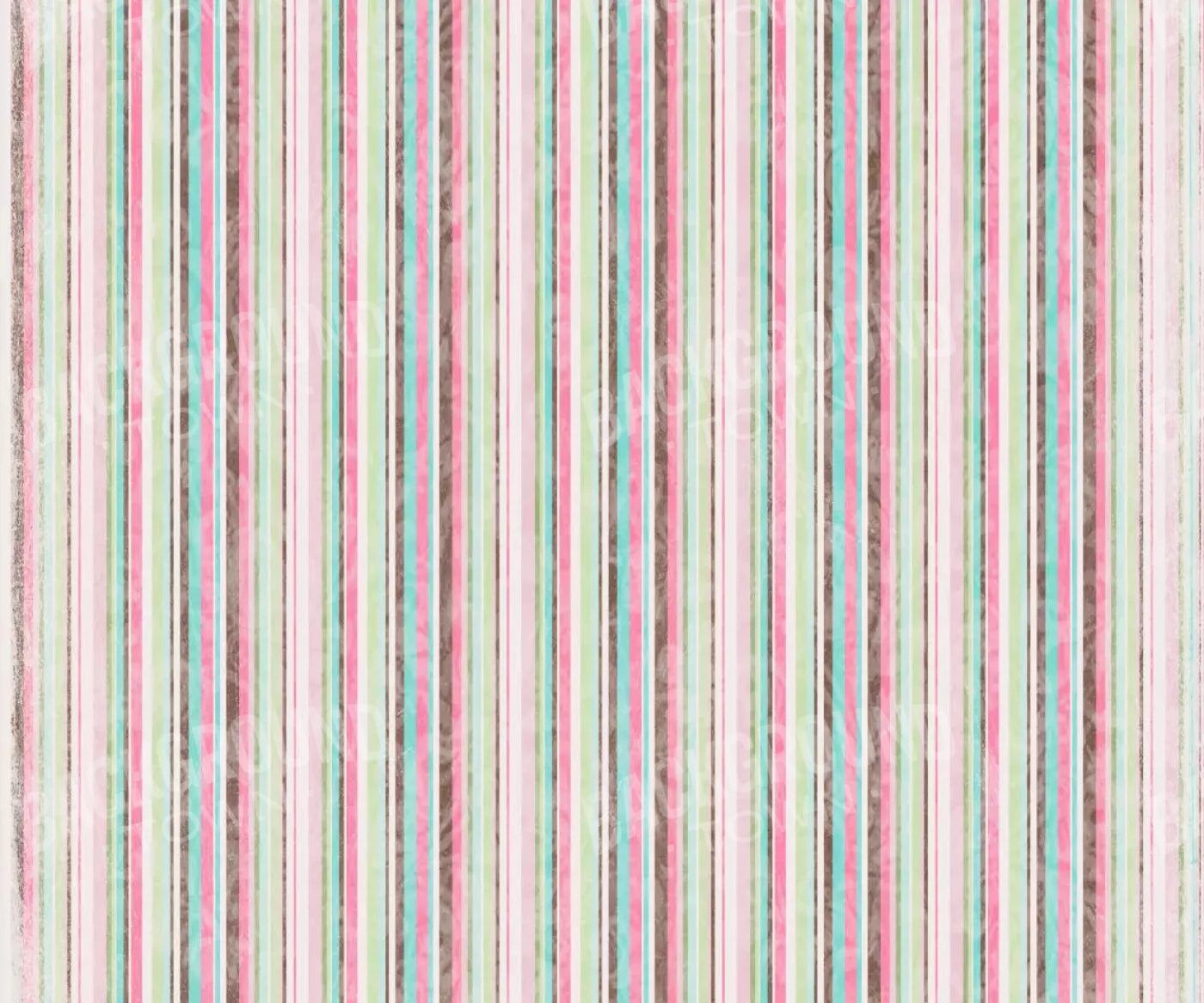 Kimora 5X42 Fleece ( 60 X 50 Inch ) Backdrop
