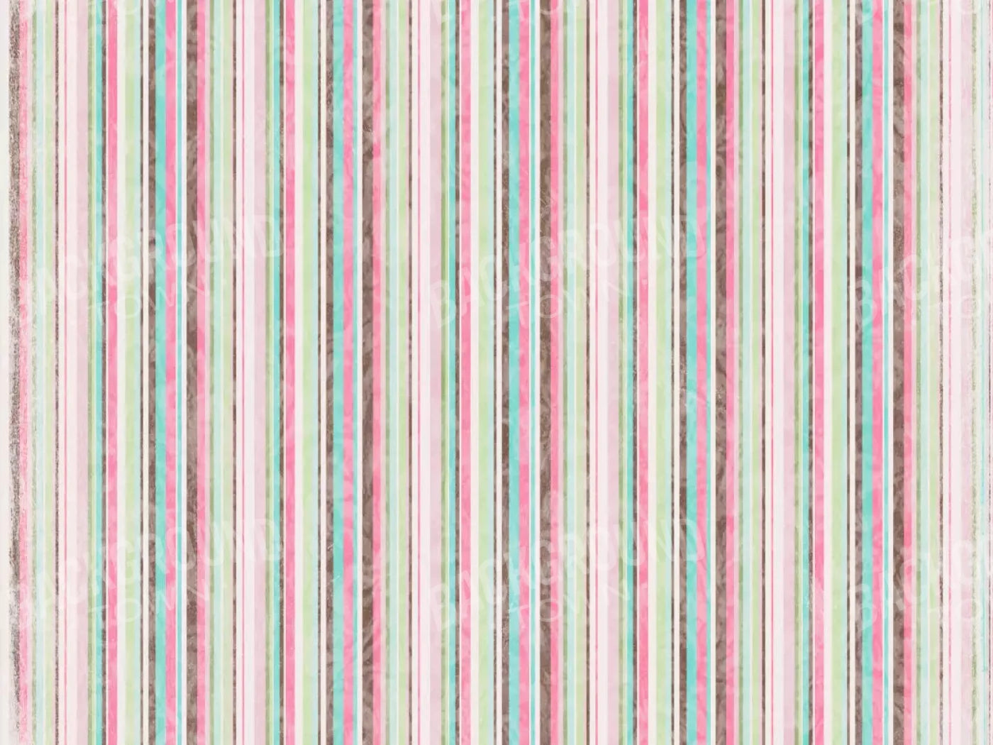 Kimora 7X5 Ultracloth ( 84 X 60 Inch ) Backdrop