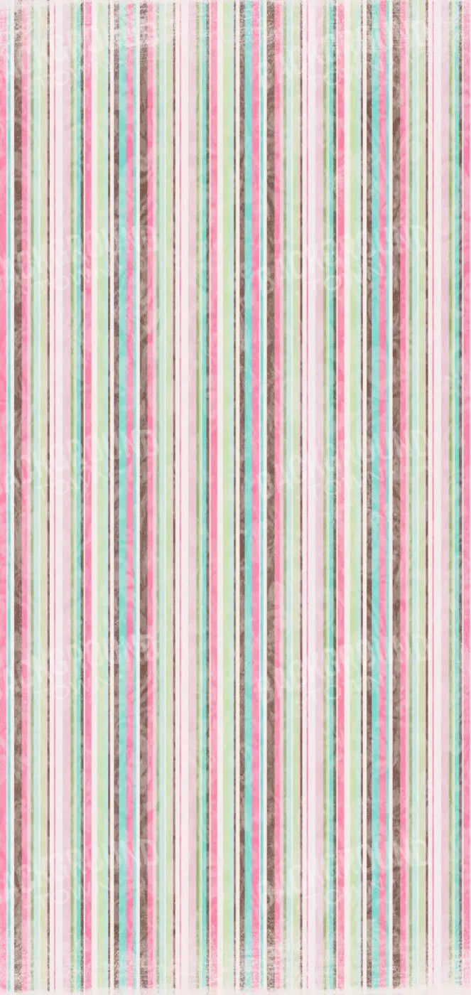Kimora 8X16 Ultracloth ( 96 X 192 Inch ) Backdrop