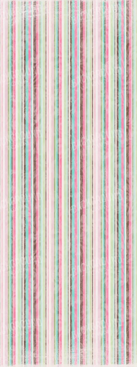 Kimora 8X20 Ultracloth ( 96 X 240 Inch ) Backdrop