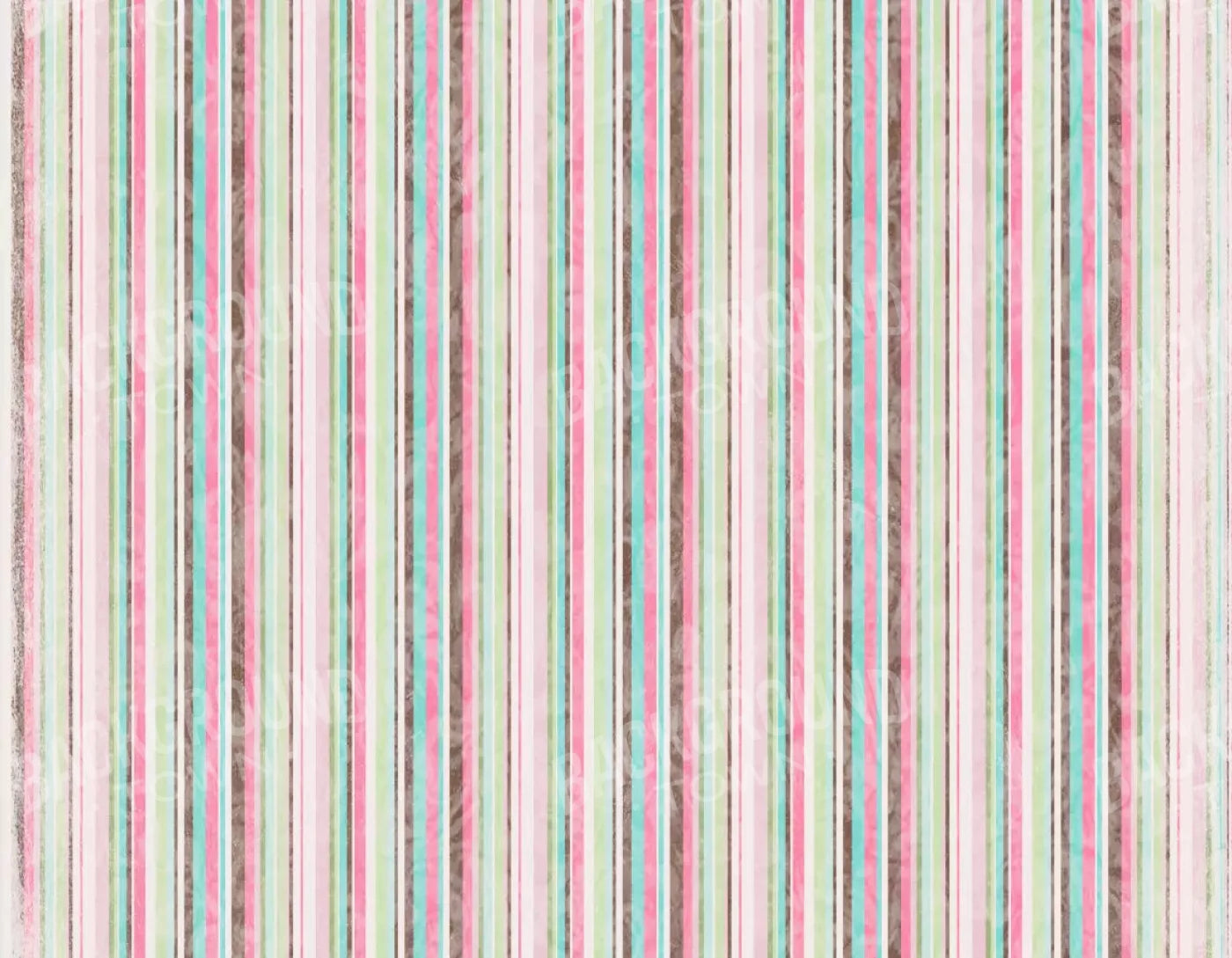 Kimora 8X6 Fleece ( 96 X 72 Inch ) Backdrop