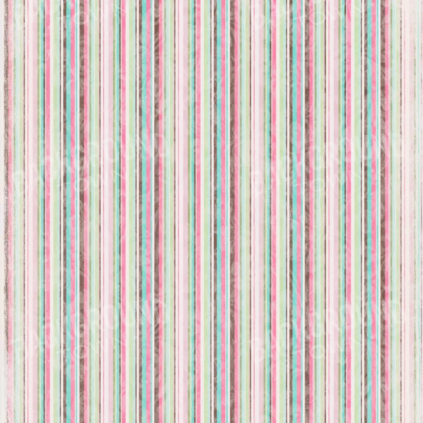 Kimora 8X8 Fleece ( 96 X Inch ) Backdrop