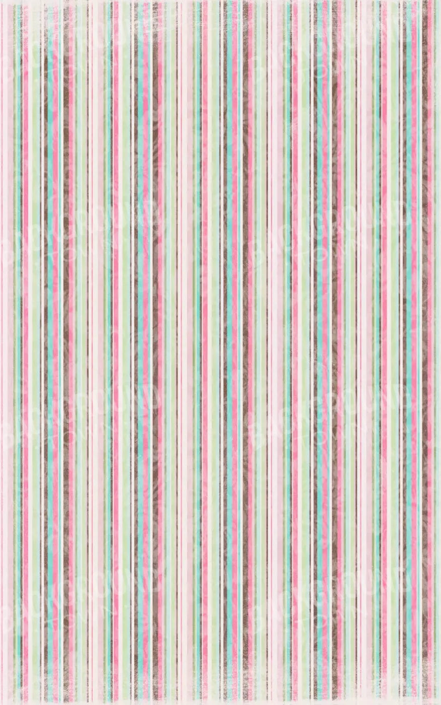 Kimora 9X14 Ultracloth ( 108 X 168 Inch ) Backdrop