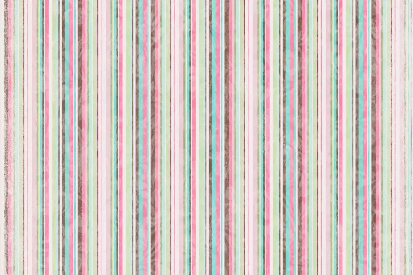 Kimora 5X4 Rubbermat Floor ( 60 X 48 Inch ) Backdrop