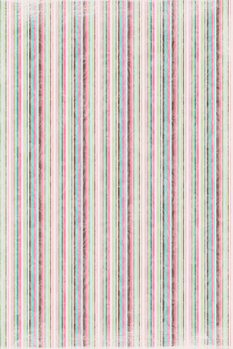 Kimora Backdrop