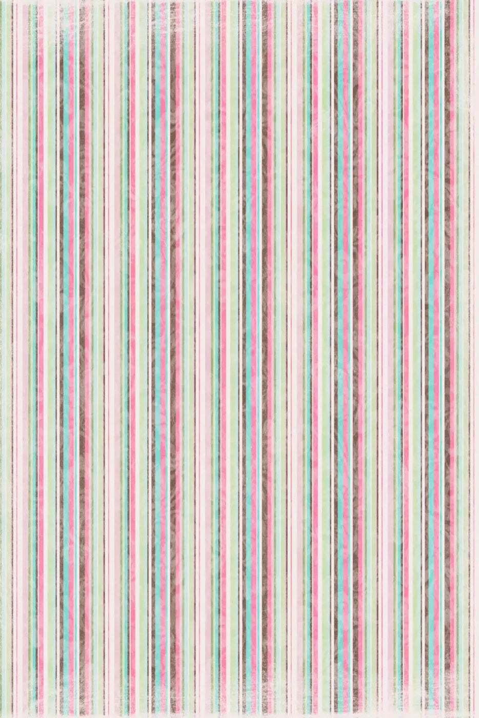 Kimora 4X5 Rubbermat Floor ( 48 X 60 Inch ) Backdrop