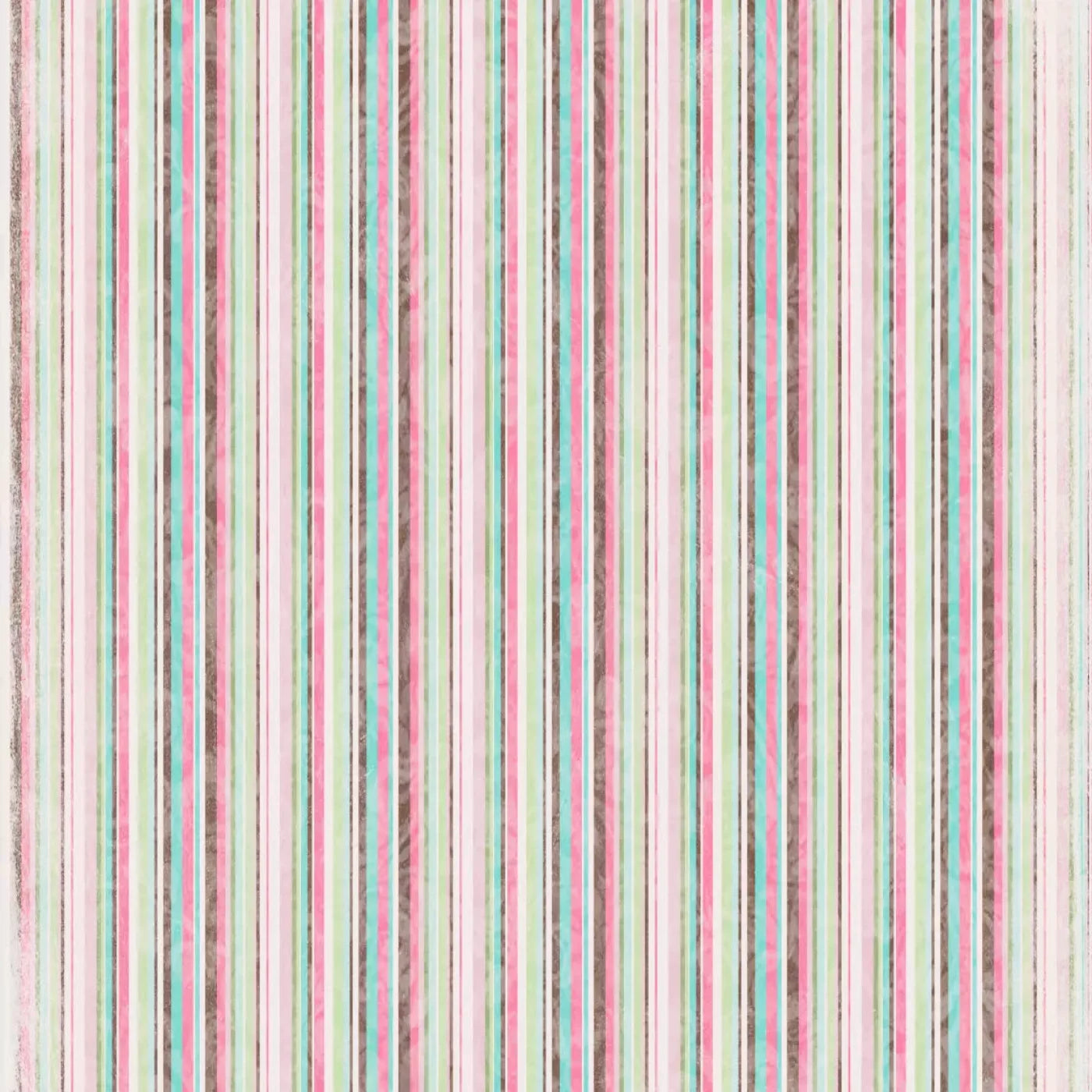 Kimora 5X5 Rubbermat Floor ( 60 X Inch ) Backdrop