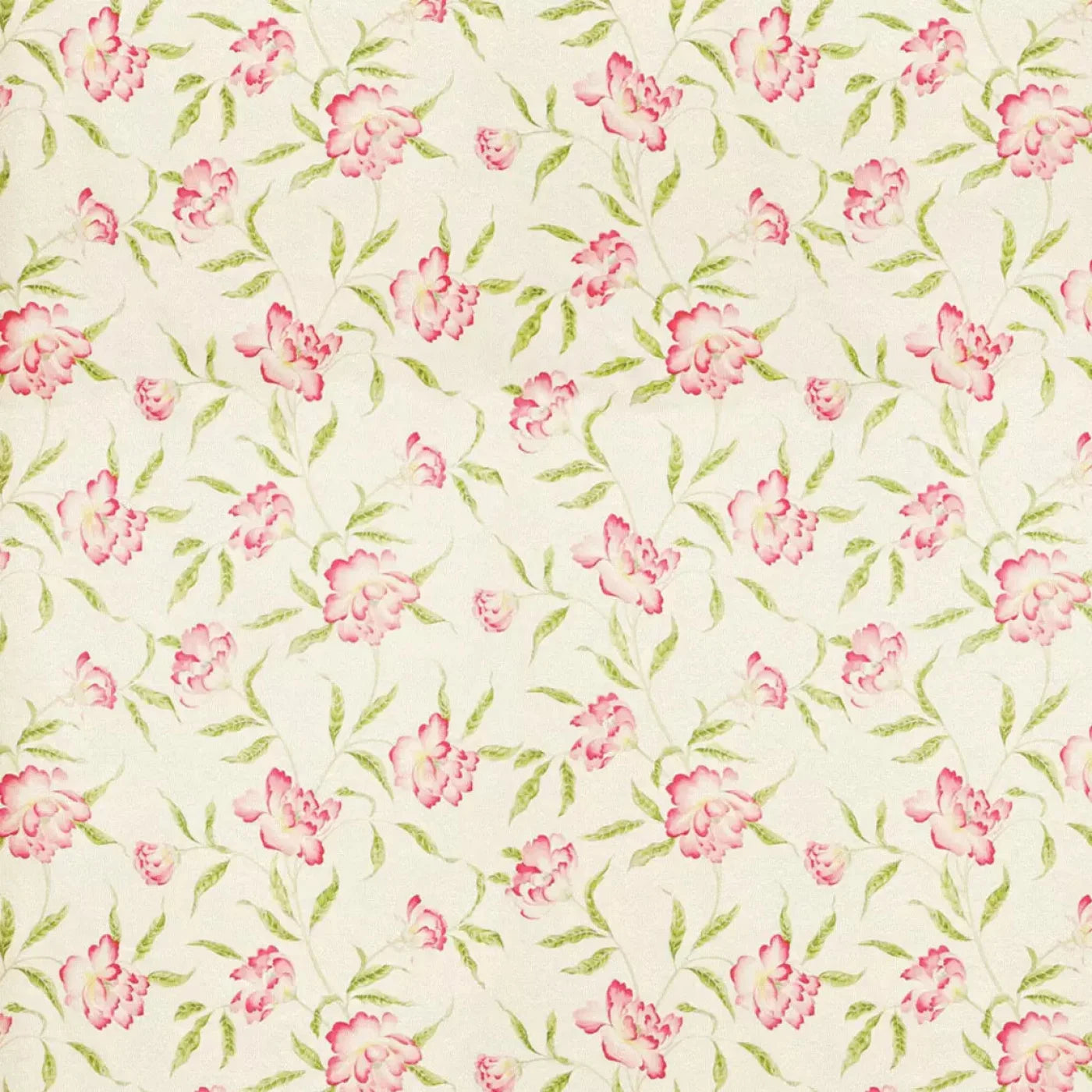 Kindle 5X5 Rubbermat Floor ( 60 X Inch ) Backdrop