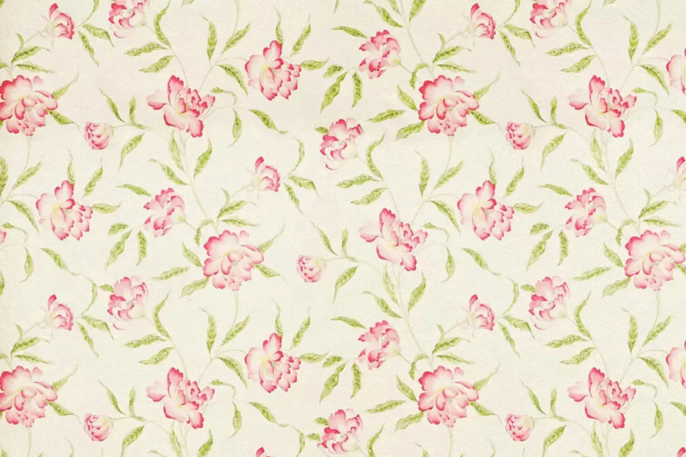 Kindle 5X4 Rubbermat Floor ( 60 X 48 Inch ) Backdrop