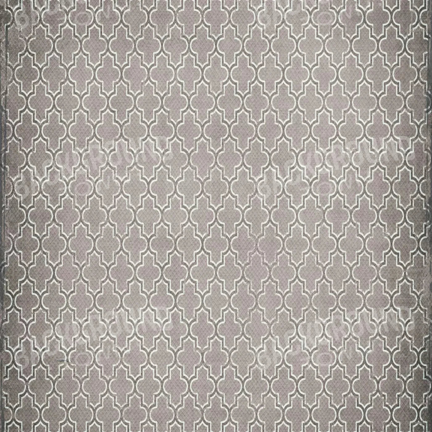Kings Palace 10X10 Ultracloth ( 120 X Inch ) Backdrop