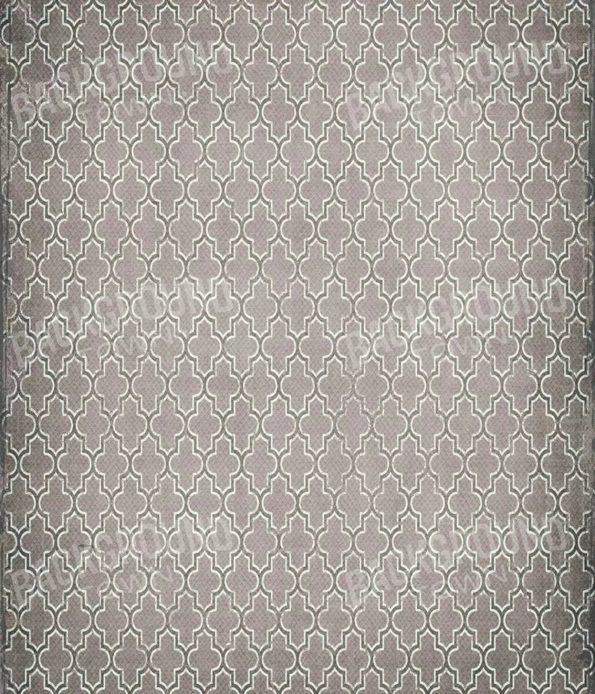 Kings Palace 10X12 Ultracloth ( 120 X 144 Inch ) Backdrop