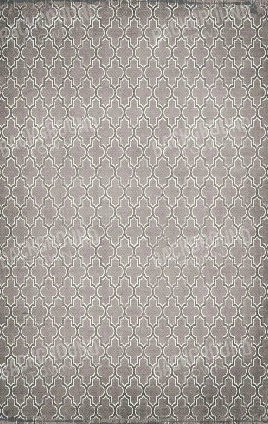 Kings Palace 10X16 Ultracloth ( 120 X 192 Inch ) Backdrop
