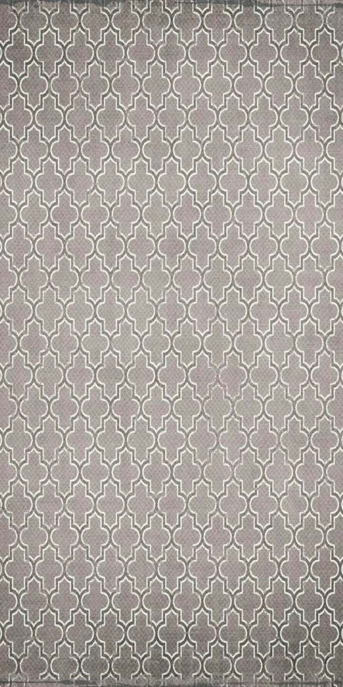 Kings Palace 10X20 Ultracloth ( 120 X 240 Inch ) Backdrop