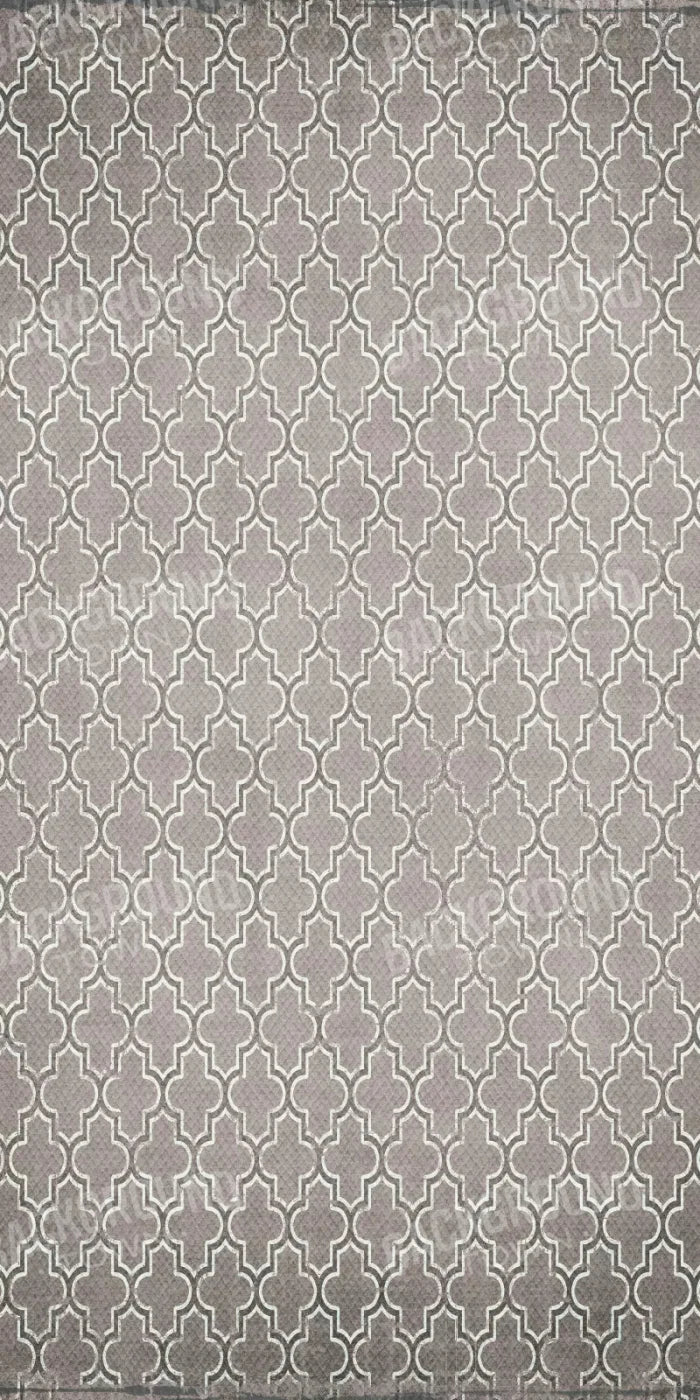Kings Palace 10X20 Ultracloth ( 120 X 240 Inch ) Backdrop