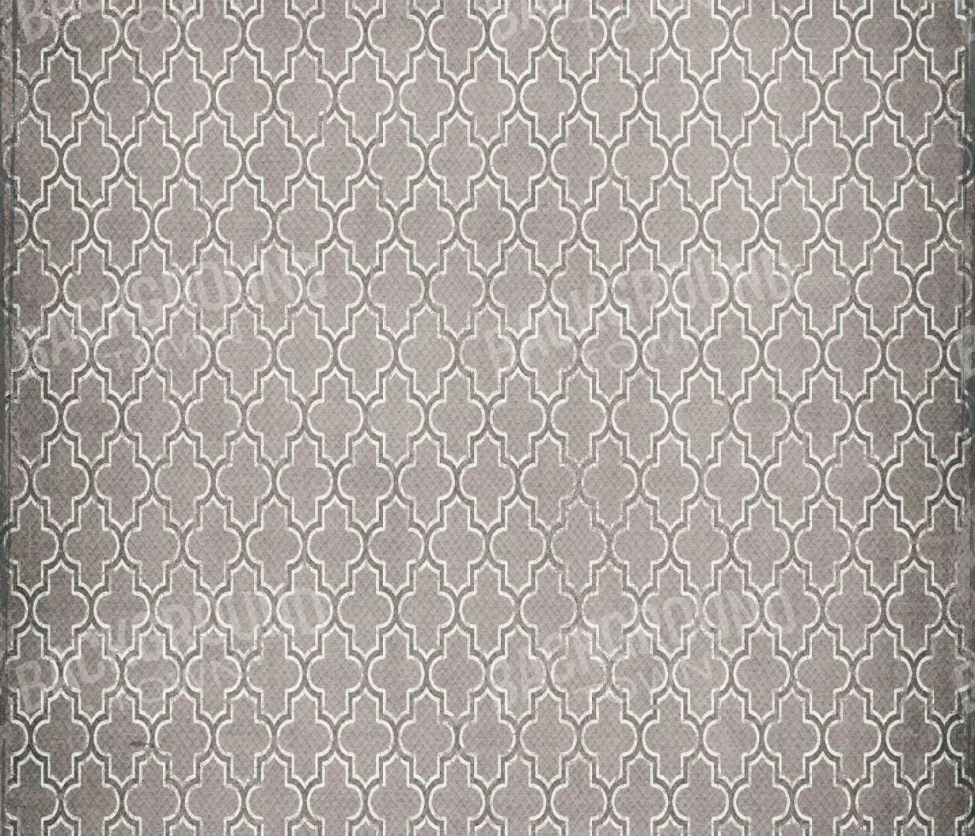 Kings Palace 12X10 Ultracloth ( 144 X 120 Inch ) Backdrop